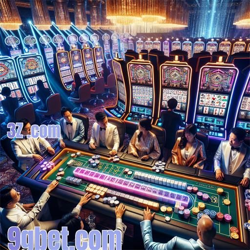 9gbet.com 9gbet.com