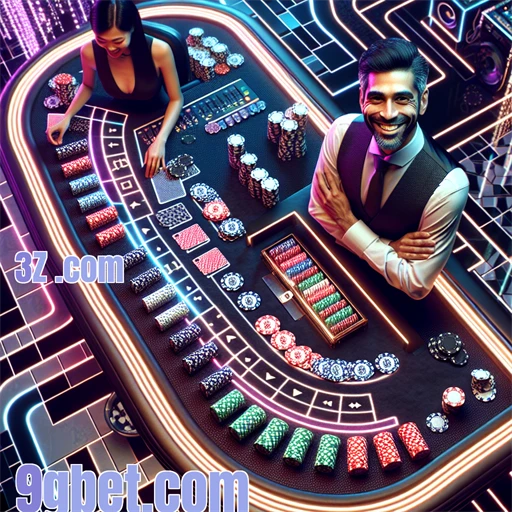 Descubra a Categoria 'Contato' no 9gbet.com: Jogos de Palavras-Chave que Encantam