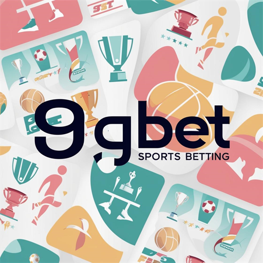 9gbet.com