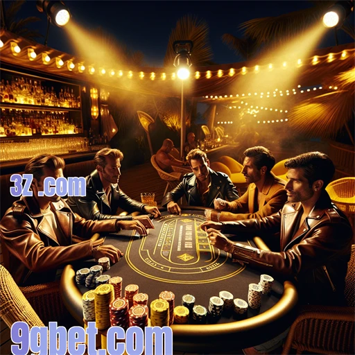 A Importância dos Tutoriais em Jogos Online: Aprenda e Domine com 9gbet.com
